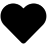 علاقه مندی ها