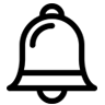 مقایسه محصولات