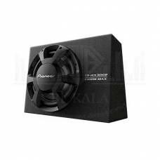 ساب باکس پایونیر مدل TS-WX306B