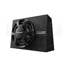 ساب باکس پایونیر مدل TS-WX306B