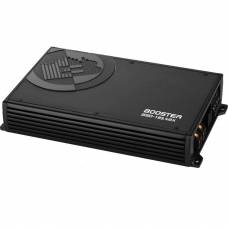 آمپلی فایر بوستر مدل BSD-185.4MX