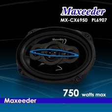 باند مکسیدر مدل pl6907