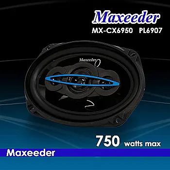 باند مکسیدر مدل pl6907