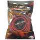 MB ACOUSTICS MBA-4040 پک  4040 ام بی