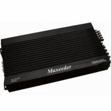 آمپلی فایر مکسیدر مدل BM803