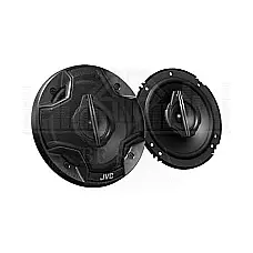 باند جی وی سی مدل CS-HX639