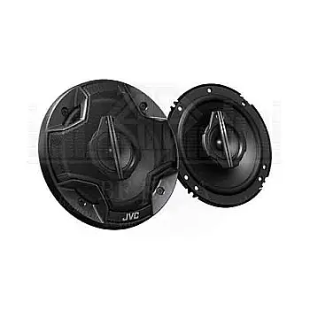 باند جی وی سی مدل CS-HX639