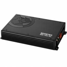 آمپلی فایر بوستر مدل BSD-1200.1M