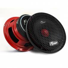 میدرنج ام فور مدل MF-8R01