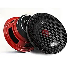 میدرنج ام فور مدل MF-8R01