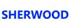 SHERWOOD 