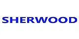 SHERWOOD 