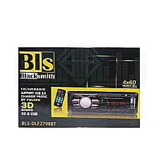 ضبط بلک اسمیت مدل BLS-DLF-2798BT