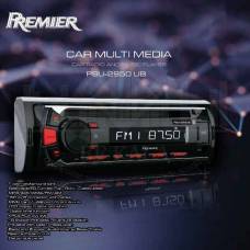 ضبط پریمیر مدل PSU-2950 UB