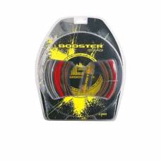 پک سیم کامل بوستر مدل BOOSTER BSW-428