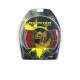 BOOSTER BSW-428