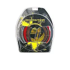 BOOSTER BSW-428