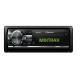 ضبط پایونیر مدل DEH-X9650 SD