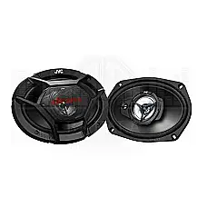 باند جی وی سی مدل CS-DR6930