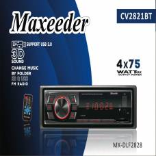 ضبط مکسیدر مدل CV2821BT