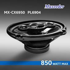 باند مکسیدر مدل pl6904