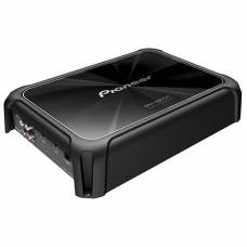 آمپلی فایر پایونیر مدل GM-D9701