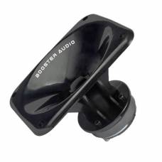 هورن بوستر مدل B-4