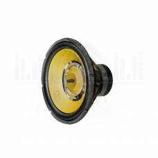 ساب ووفر اینفینیتی مدل PRIMUS 1200