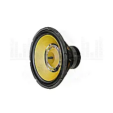 ساب ووفر اینفینیتی مدل PRIMUS 1200