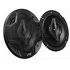 باند جی وی سی مدل CS-HX649