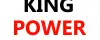 KING POWER 