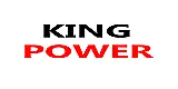 KING POWER 