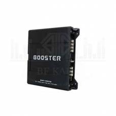 آمپلی فایر بوستر مدل BSA-9202