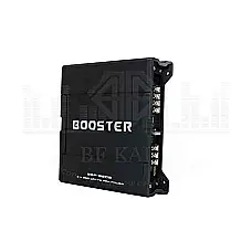 آمپلی فایر بوستر مدل BSA-9202