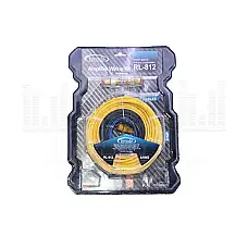 TORNADO RL-812