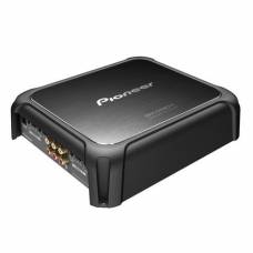 آمپلی فایر پایونیر مدل GM-DX874