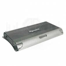 آمپلی فایر پریمیر مدل PRG-9700