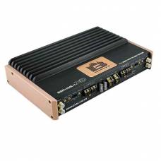 آمپلی فایر بوستر مدل BSA-105.4XQ