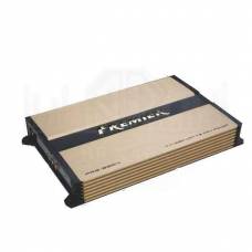 آمپلی فایر پریمیر مدل PRG-8904