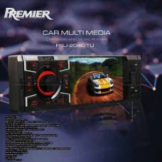 ضبط پریمیر مدل PSU-2040 TU