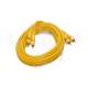 MB ACCOUSTICE MBA-1400