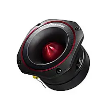 سوپر تیوتر پایونیر مدل TS-B400PRO