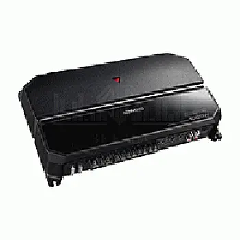 آمپلی فایر کنوود مدل KAC-PS704EX