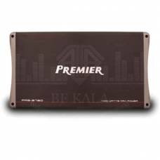 آمپلی فایر پریمیر مدل PRG-9750