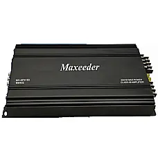 آمپلی فایر مکسیدر مدل BM402