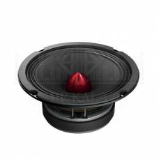 میدرنج پایونیر مدل TS-M800PRO