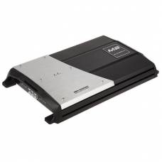 آمپلی فایر ام بی آکوستیک مدل MBA-6500