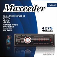 ضبط مکسیدر مدل CV2842