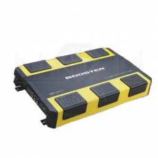 آمپلی فایر بوستر مدل BSA-9044