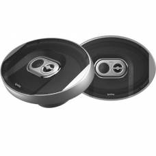 باند اینفینیتی مدل PRIMUS 9603I